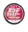 メンテマイスター（Maintenace Meister）メンテマイスターPASTE WAX HIGH GRADE ワックス スキー スノーボード