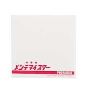 メンテマイスター(Maintenace Meister)メンテマイスターWAX PREMIUM ワックス スキー スノーボード