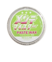 メンテマイスター（Maintenace Meister）メンテマイスターPASTE WAX REGULAR ワックス スキー スノーボード