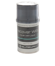 メンテマイスター（Maintenace Meister）リカバーワックス 100ml