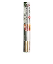 バーベキュー串 36cm 2本セット BBQ