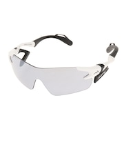 エアフライ(AirFly)サングラス AF-301 C-2 WHITE MATT UV