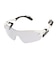 エアフライ（AirFly）サングラス AF-301 C-2 WHITE MATT UV