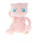 ポケモン（pokemon）ぬいぐるみ ポケットモンスター ミュウ S PP20