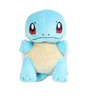 ポケモン(pokemon)ポケモンぬいぐるみS ゼニガメ PP19