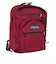 ジャンスポーツ（JANSPORT）リュック デイパック ビッグスチューデント バックパック JS0A47JK 04S