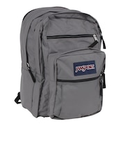 ジャンスポーツ(JANSPORT)大容量 ビッグスチューデント リュック JS0A47JK 7H6 カジュアルバッグ サイドポケット PCコンパートメント