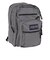 ジャンスポーツ（JANSPORT）大容量 ビッグスチューデント リュック JS0A47JK 7H6 カジュアルバッグ サイドポケット PCコンパートメント