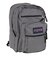 ジャンスポーツ（JANSPORT）大容量 ビッグスチューデント リュック JS0A47JK 7H6 カジュアルバッグ サイドポケット PCコンパートメント