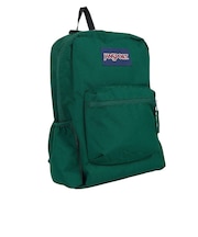 ジャンスポーツ(JANSPORT)クロスタウン リュック JS0A47LW 7F7