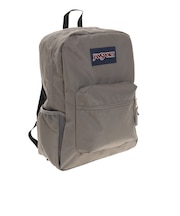 ジャンスポーツ(JANSPORT)クロスタウン リュック 7H6