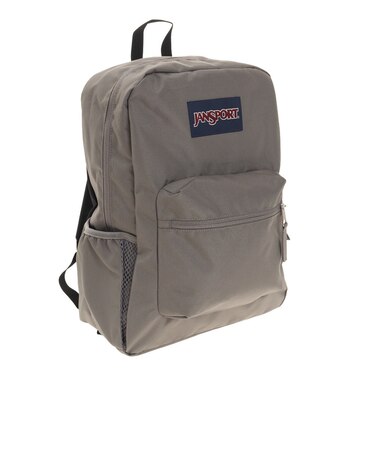 ジャンスポーツ（JANSPORT）クロスタウン リュック 7H6