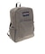 ジャンスポーツ（JANSPORT）クロスタウン リュック 7H6