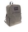 ジャンスポーツ（JANSPORT）クロスタウン リュック 7H6