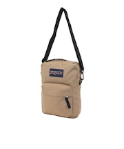 ジャンスポーツ(JANSPORT)コルファックスクロスボディボディ バッグ JS0A47M5 7R5