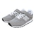 ニューバランス（new balance）スニーカー 373 YV373 KG2 M グレー ジュニア