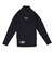 アンダーアーマー（UNDER ARMOUR）野球 アンダーシャツ ジュニア ボーイズ ユース ヒートギアアーマー ロングスリーブ モック 1358651 00…