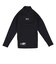 アンダーアーマー（UNDER ARMOUR）野球 アンダーシャツ ジュニア ボーイズ ユース ヒートギアアーマー ロングスリーブ モック 1358651 00…