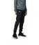 アンダーアーマー（UNDER ARMOUR）パンツ ブローラー2.0 テーパードパンツ 1361711 001 速乾 ブラック 黒