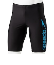 スピード(SPEEDO)水着 水泳 ビッグライナージャマー SF62060 KQ