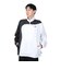 ヨネックス（YONEX）テニスウェア 裏地付ウィンドウォーマーシャツ 70081-011