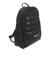 チャンピオン(CHAMPION)バックパック C3-TB725B 090 32L