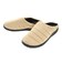 ベージュ