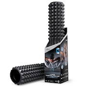 LARGE THERAPY ROLLER MTR FIRM LARGE