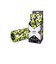Xローラー33 XR NEONCAMO