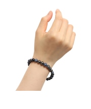 コラントッテ(Colantotte)ブレスレットループ REI ABAEM88