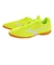 ミズノ（MIZUNO）フットサル サッカー インドアシューズ 屋内 室内 モナルシーダネオ サラ クラブ CLUB IN Q1GA212301