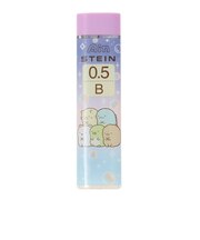 Ain STEIN シャープペン 替え芯 0.5mm B FT63602