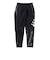 アスレタ（ATHLETA）サッカー フットサルウェア ジュニア ピステパンツ 18013J BLK