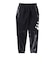 アスレタ（ATHLETA）サッカー フットサルウェア ジュニア ピステパンツ 18013J BLK