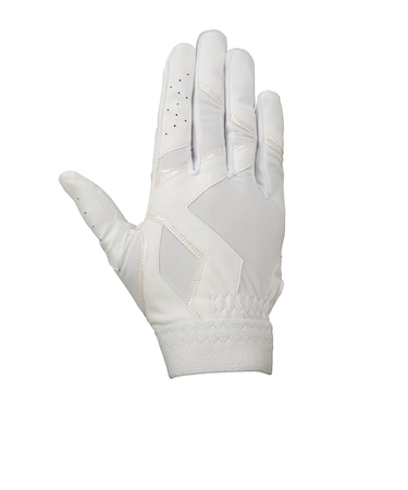 ミズノ（MIZUNO）守備用グローブ 野球 守備手袋 右手用 高校野球ルール対応モデル 1EJED26110
