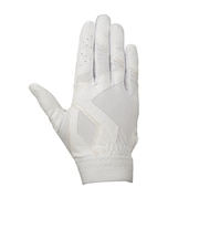 ミズノ(MIZUNO)守備用グローブ 野球 守備手袋 右手用 高校野球ルール対応モデル 1EJEY26110