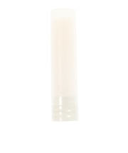 クラックス（CRUX）PLAIN COLOR ミルキークリア スティックのり CR 102533