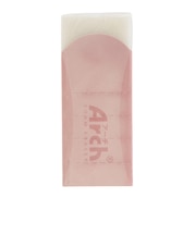 MOTiON Coler ARCH消しゴム ピンク KJ 202380