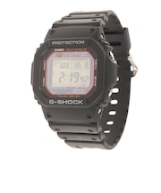 ジーショック(G-SHOCK)時計 GW-M5610U-1JF