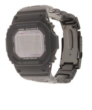 ジーショック（G-SHOCK）腕時計 時計 GW-M5610UBC-1JF