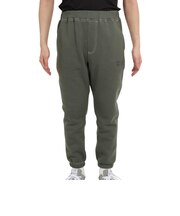ニューバランス(new balance)パンツ メンズ 裏起毛 1000 スウェット レギュラーフィット AMP25019NSE