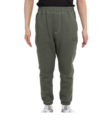 ニューバランス（new balance）パンツ メンズ 裏起毛 1000 スウェット レギュラーフィット AMP25019NSE