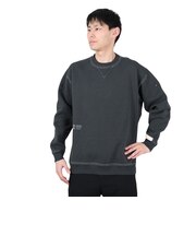 ニューバランス（new balance）トレーナー メンズ 裏起毛 1000 レギュラーフィット AMT25019PHM
