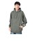 ニューバランス（new balance）パーカー メンズ 裏起毛 1000 オーバーサイズフィット AMT25022NSE