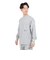 ニューバランス（new balance）長袖Tシャツ メンズ 1000 オーバーサイズフィット AMT25024HGR