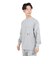 ニューバランス（new balance）長袖Tシャツ メンズ 1000 オーバーサイズフィット AMT25024HGR