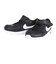 ナイキ（NIKE）キッズ スニーカー マジックテープ 黒 エアマックス AIR MAX SC TDV ブラック CZ5361-002