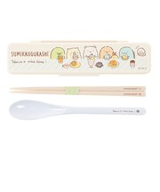 コンビセット KA14202 LU/M