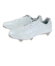 ミズノ(MIZUNO)野球 スパイク 金具 グローバルエリート ライトレボエリート ワイド CK 11GM221201