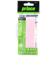 プリンス(PRINCE)テニスグリップテープ 1本入り OG001 EXPD II 1 000